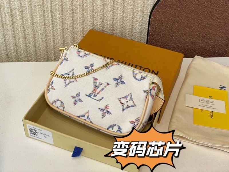 Louis Vuitton Wallets